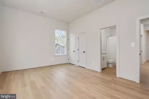 5918 Sneed Dr, Deale, MD 20751 - Photo 32