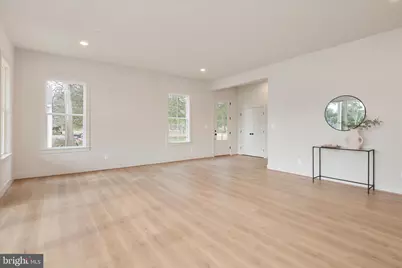 5918 Sneed Drive, Deale, MD 20751 - Photo 24