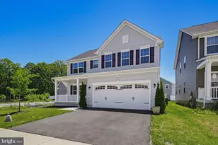 3172 Dodder Wy, Odenton, MD 21113 - Photo 2