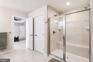 3172 Dodder Wy, Odenton, MD 21113 - Photo 28
