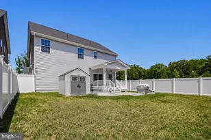 3172 Dodder Wy, Odenton, MD 21113 - Photo 50
