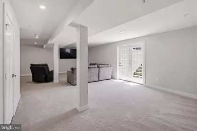 3172 Dodder Way, Odenton, MD 21113 - Photo 40
