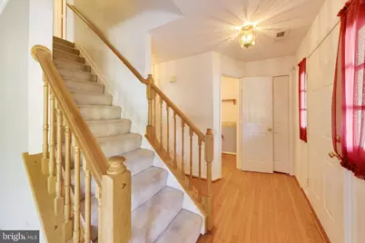 7761 Monaghan Road, Glen Burnie, MD 21060 - Photo 4