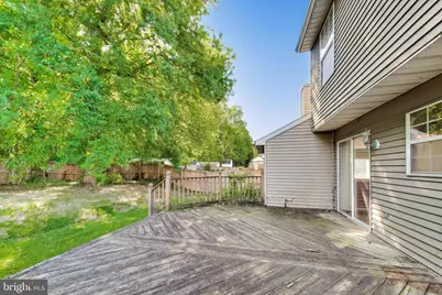 7761 Monaghan Road, Glen Burnie, MD 21060 - Photo 30