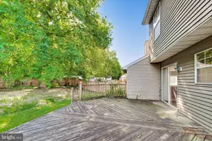 7761 Monaghan Rd, Glen Burnie, MD 21060 - Photo 30