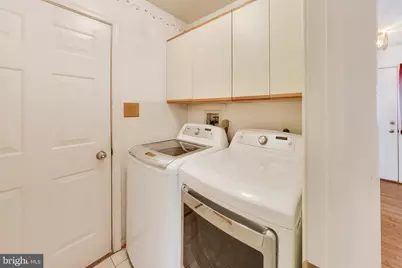 7761 Monaghan Road, Glen Burnie, MD 21060 - Photo 18