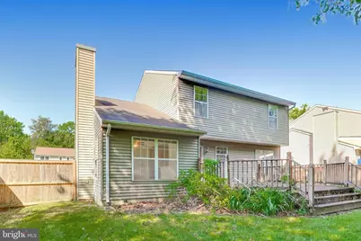 7761 Monaghan Road, Glen Burnie, MD 21060 - Photo 32