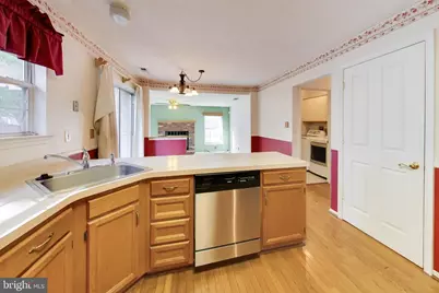 7761 Monaghan Road, Glen Burnie, MD 21060 - Photo 12