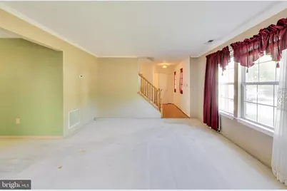 7761 Monaghan Road, Glen Burnie, MD 21060 - Photo 6