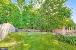 7761 Monaghan Rd, Glen Burnie, MD 21060 - Photo 36