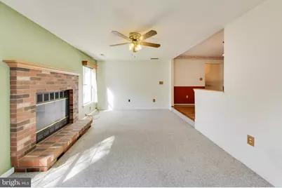 7761 Monaghan Road, Glen Burnie, MD 21060 - Photo 16