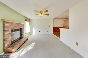 7761 Monaghan Rd, Glen Burnie, MD 21060 - Photo 16