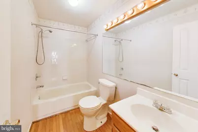 7761 Monaghan Road, Glen Burnie, MD 21060 - Photo 28