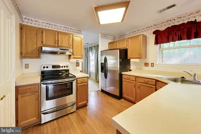 7761 Monaghan Road, Glen Burnie, MD 21060 - Photo 10
