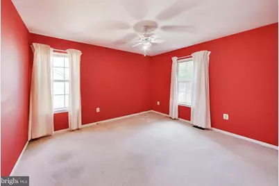 7761 Monaghan Road, Glen Burnie, MD 21060 - Photo 24