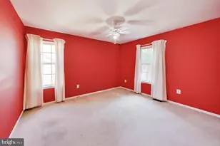7761 Monaghan Rd, Glen Burnie, MD 21060 - Photo 24