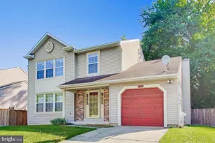 7761 Monaghan Rd, Glen Burnie, MD 21060 - Photo 2