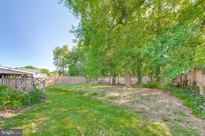 7761 Monaghan Road, Glen Burnie, MD 21060 - Photo 34