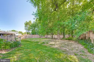 7761 Monaghan Rd, Glen Burnie, MD 21060 - Photo 34