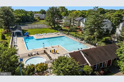 2333 Manomet Court, Crofton, MD 21114 - Photo 44
