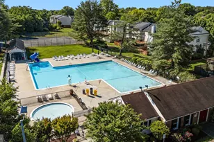 2333 Manomet Ct, Crofton, MD 21114 - Photo 44