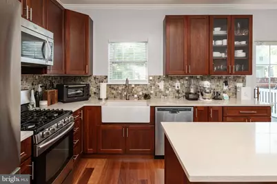 2333 Manomet Court, Crofton, MD 21114 - Photo 12