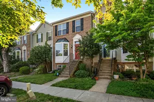 2333 Manomet Ct, Crofton, MD 21114 - Photo 2