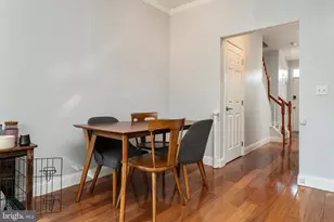 2333 Manomet Ct, Crofton, MD 21114 - Photo 16