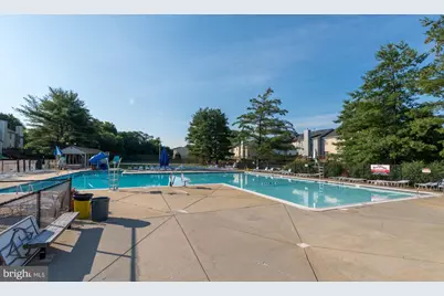 2333 Manomet Court, Crofton, MD 21114 - Photo 36