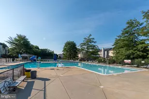 2333 Manomet Ct, Crofton, MD 21114 - Photo 36