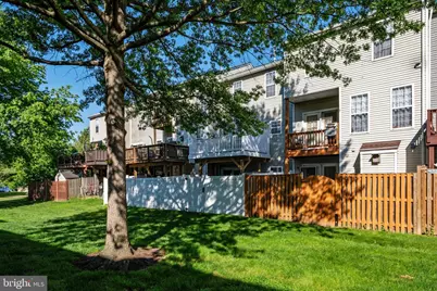 2333 Manomet Court, Crofton, MD 21114 - Photo 34
