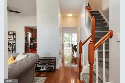 2333 Manomet Court, Crofton, MD 21114 - Photo 4