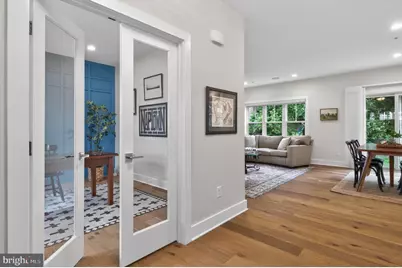 111 Ellershaw Court, Annapolis, MD 21401 - Photo 20