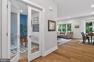 111 Ellershaw Ct, Annapolis, MD 21401 - Photo 20