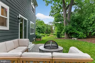 111 Ellershaw Ct, Annapolis, MD 21401 - Photo 62