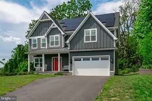 111 Ellershaw Ct, Annapolis, MD 21401 - Photo 2