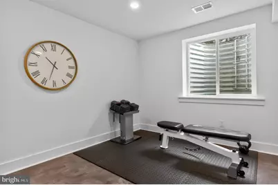 111 Ellershaw Court, Annapolis, MD 21401 - Photo 54
