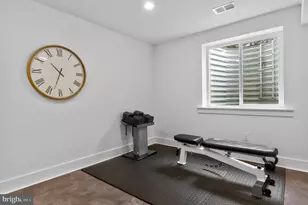 111 Ellershaw Ct, Annapolis, MD 21401 - Photo 54