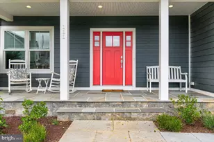 111 Ellershaw Ct, Annapolis, MD 21401 - Photo 4
