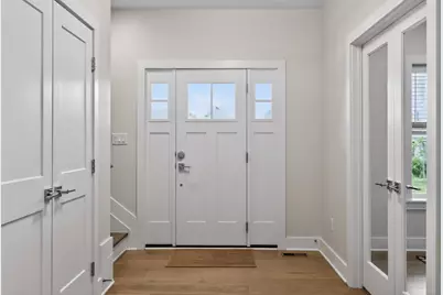 111 Ellershaw Court, Annapolis, MD 21401 - Photo 6