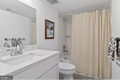 111 Ellershaw Court, Annapolis, MD 21401 - Photo 58
