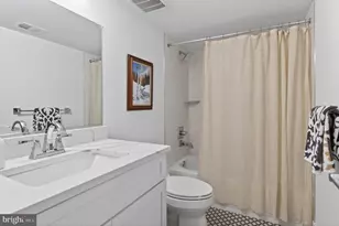 111 Ellershaw Ct, Annapolis, MD 21401 - Photo 58