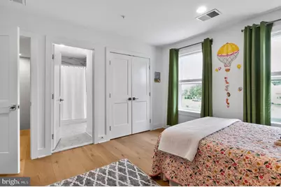 111 Ellershaw Court, Annapolis, MD 21401 - Photo 40
