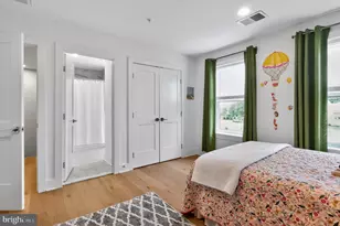 111 Ellershaw Ct, Annapolis, MD 21401 - Photo 40