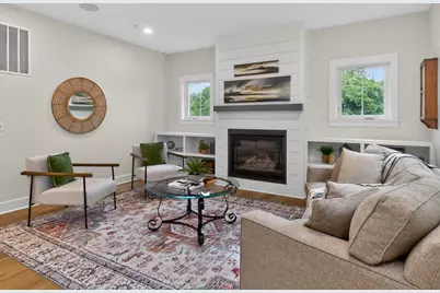 111 Ellershaw Court, Annapolis, MD 21401 - Photo 16