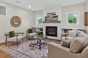 111 Ellershaw Ct, Annapolis, MD 21401 - Photo 16