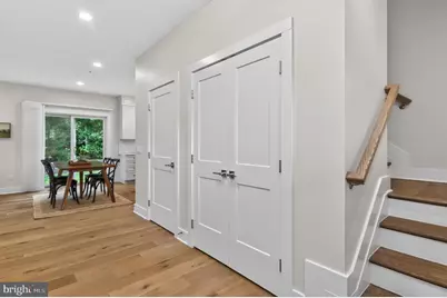 111 Ellershaw Court, Annapolis, MD 21401 - Photo 26