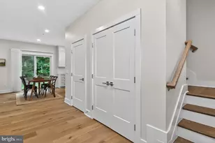 111 Ellershaw Ct, Annapolis, MD 21401 - Photo 26