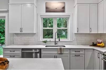 111 Ellershaw Court, Annapolis, MD 21401 - Photo 10