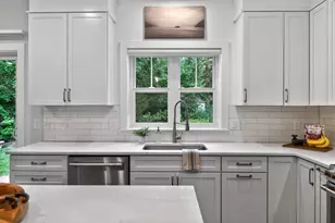 111 Ellershaw Ct, Annapolis, MD 21401 - Photo 10